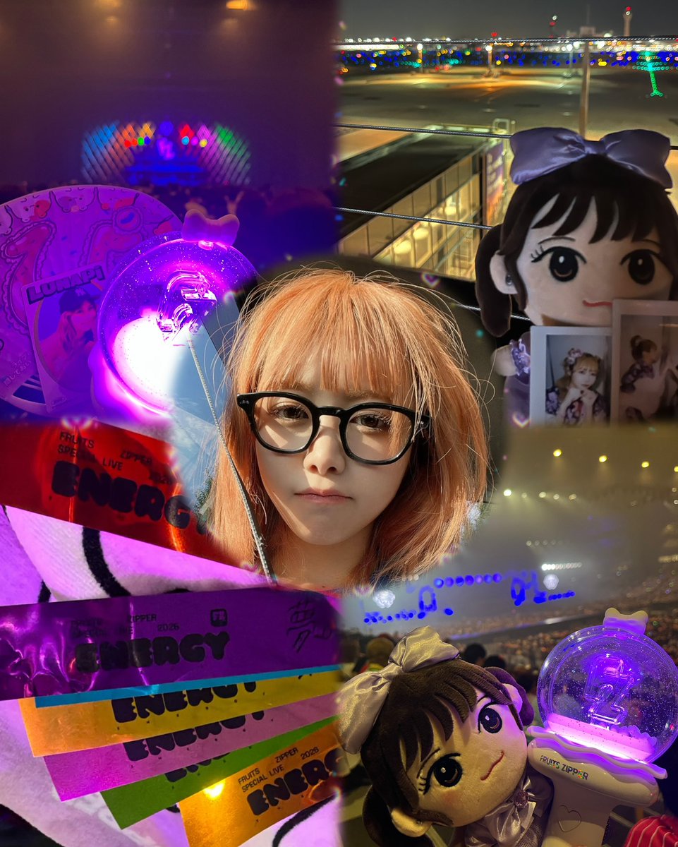 しゅとぴ💜🧸☪️ tweet media