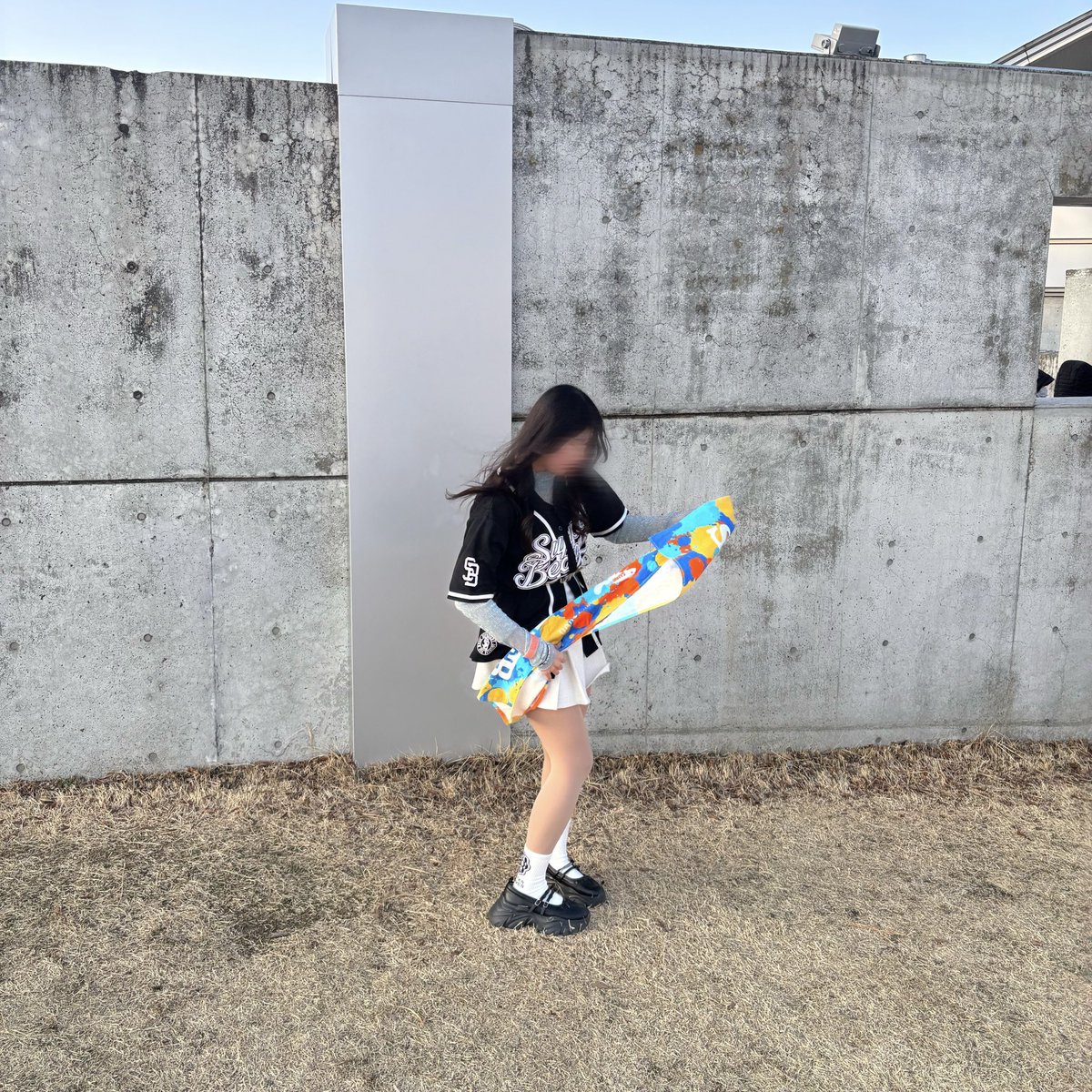 FvN8y's tweet photo. ”ついてくバンドを間違えるなよ”

後悔したり、不安になった過去なんてないし、これから先も無いって断言できる。

お願いしたわけでも、された訳でもなく、お互いに人生かけて背負いたいって思えるなんて素敵すぎるよ。だから尊敬してるし、恥じるようなダサいことはしたくない。

  #SUPERBEAVER https://t.co/ZeBgPSjV5z
