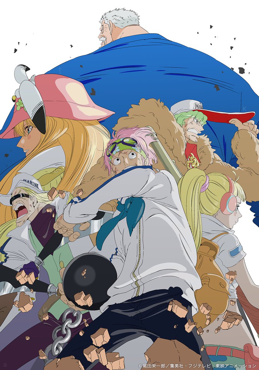 「 ✦ 𝐂𝐀𝐏𝐓𝐀𝐈𝐍 𝐊𝐎𝐁𝐘 ✦ 」 tweet media