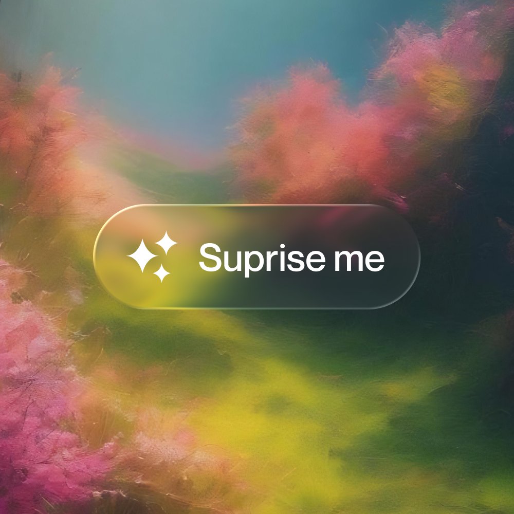 niran_design's tweet image. Liquid Glass - figma