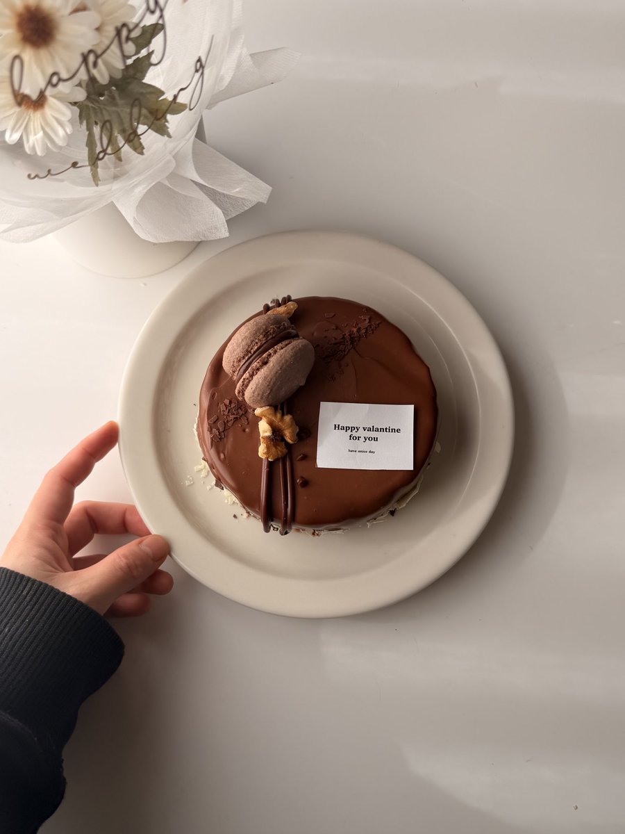 megu'café tweet media