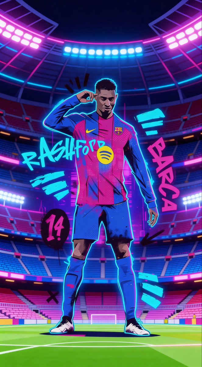 READY!🔥💪🏾💙❤️