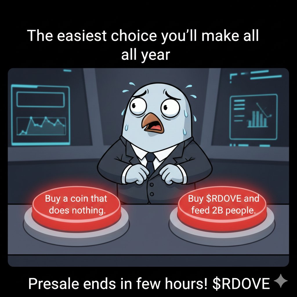 essenceofese's tweet photo. Join the Raredove community today 🕊️ https://t.co/zoi6vcGn26