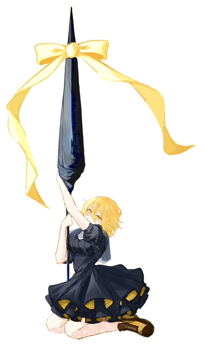 ritaritatter96's tweet photo. 少し前に応募した絵です🫶 https://t.co/s0GRyC9RWY