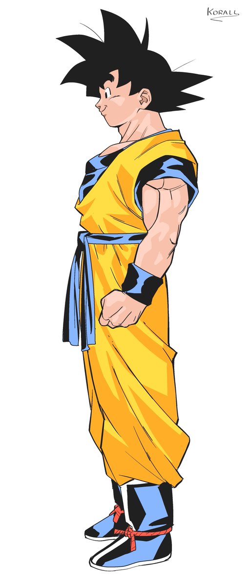 KorallDIZ DB (COMMISSIONS CLOSED) tweet media