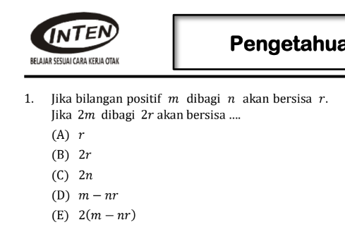 CEK PINNED! tweet media