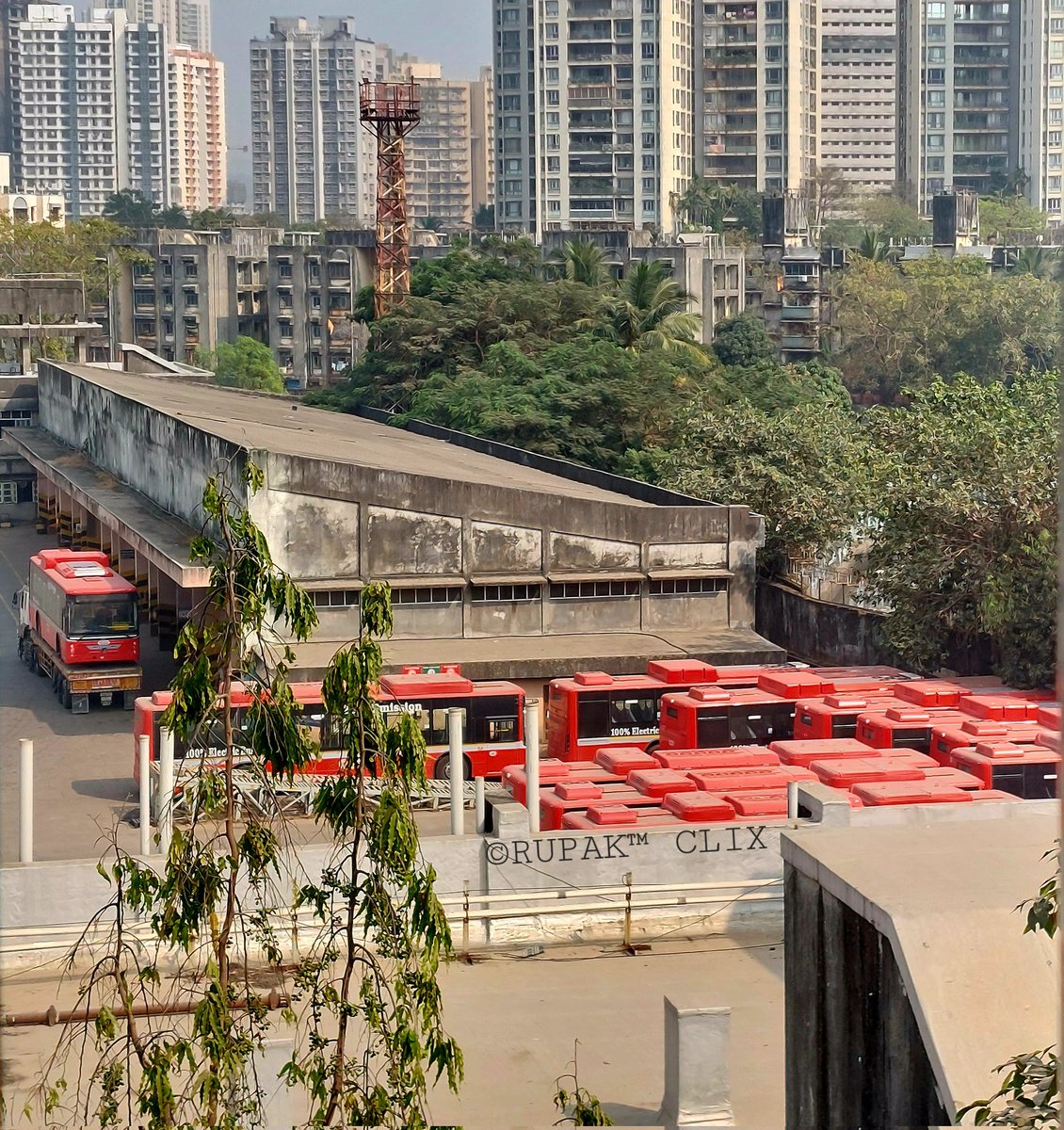 Rupak Dhakate (रुपक धकाते) tweet media