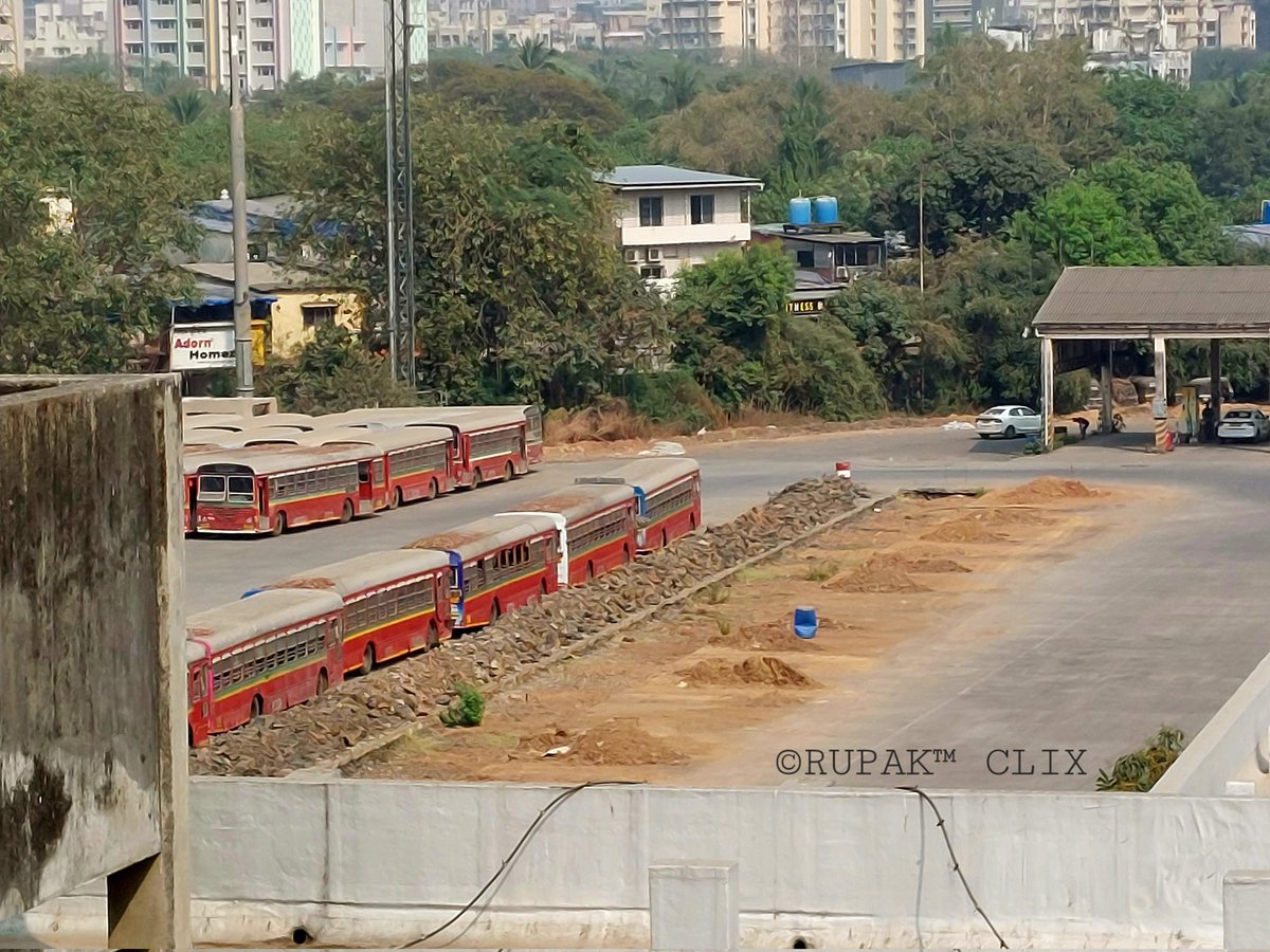 Rupak Dhakate (रुपक धकाते) tweet media