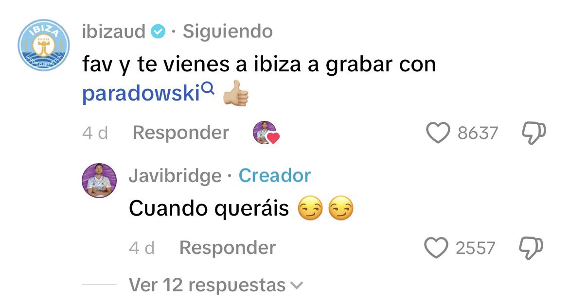 papidiop tweet media