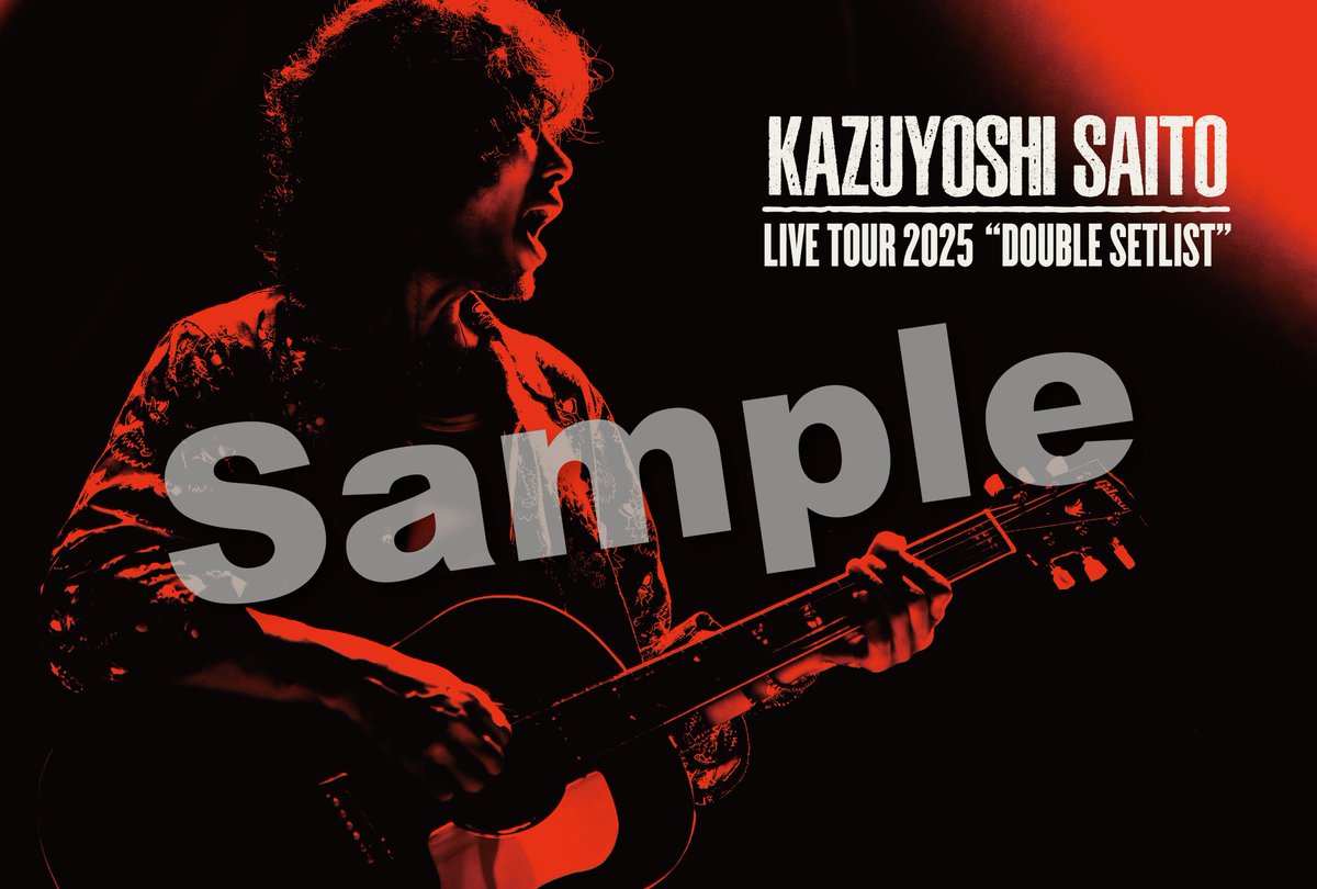 📌初回限定盤特典 Blu-ray/DVD：各DAY別写真集付き CD：ピンバッジ5種