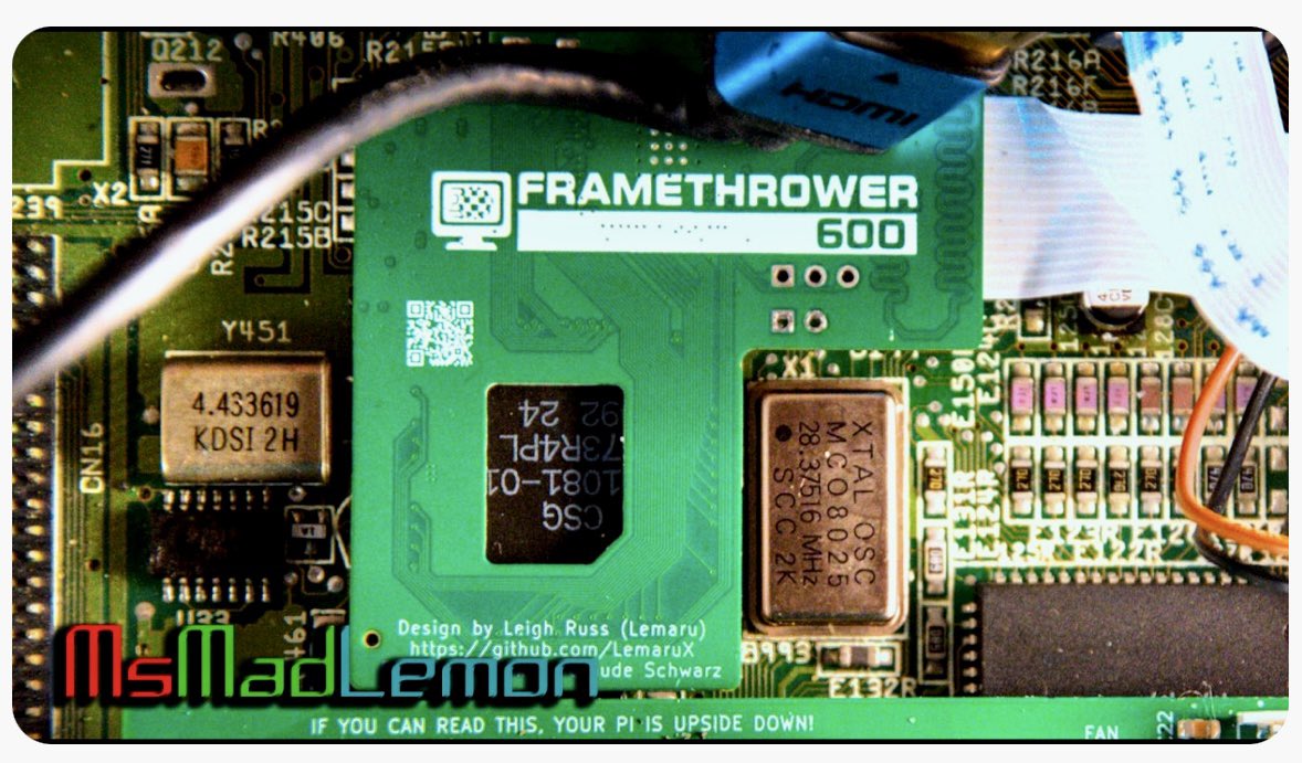 Jason (BloodRayne73) tweet media