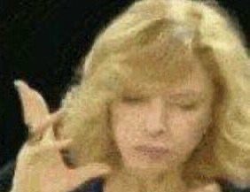 gay cansadar tweet media