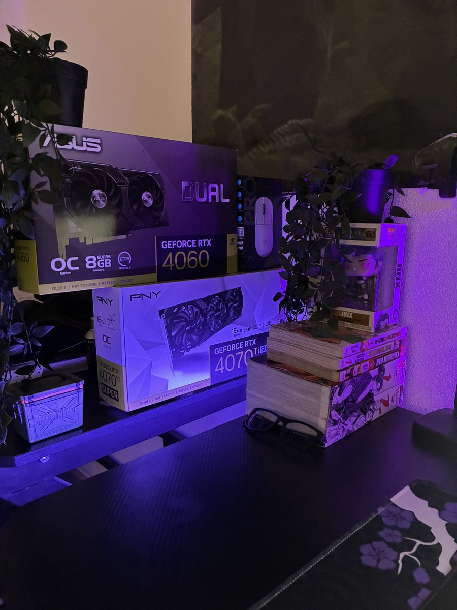 fei tweet media