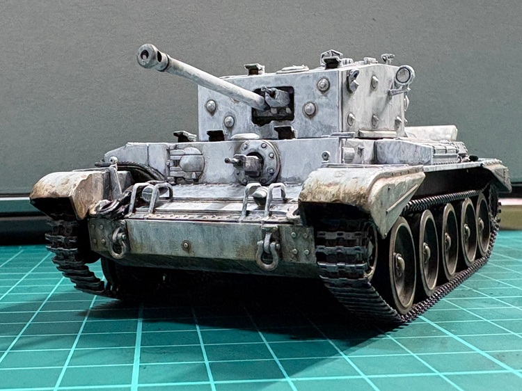 ネコゲ ルゲ (@evilwaytohades) / Posts / X