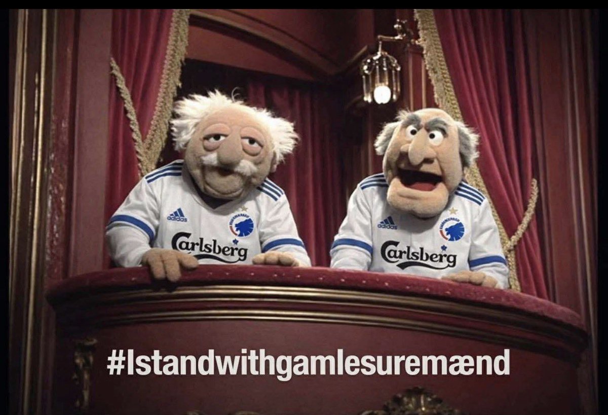 Kasper Pedersen tweet media