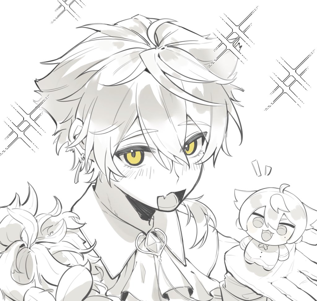 LeiSn7's tweet photo. #絵ガク https://t.co/nNnoT8urry