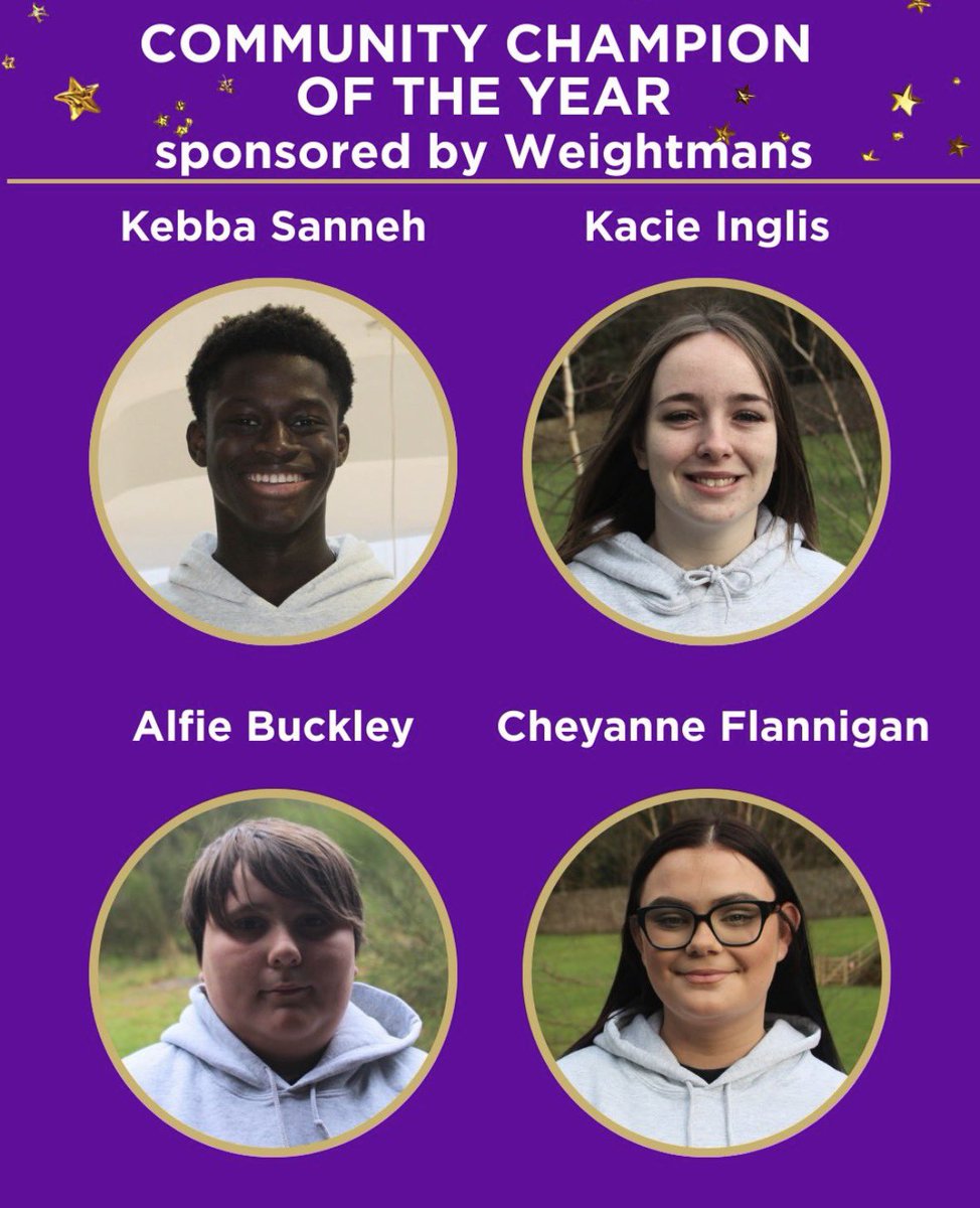 𝑪𝒉𝒆𝒚 𝒇𝒍𝒂𝒏𝒏𝒊𝒈𝒂𝒏 tweet media