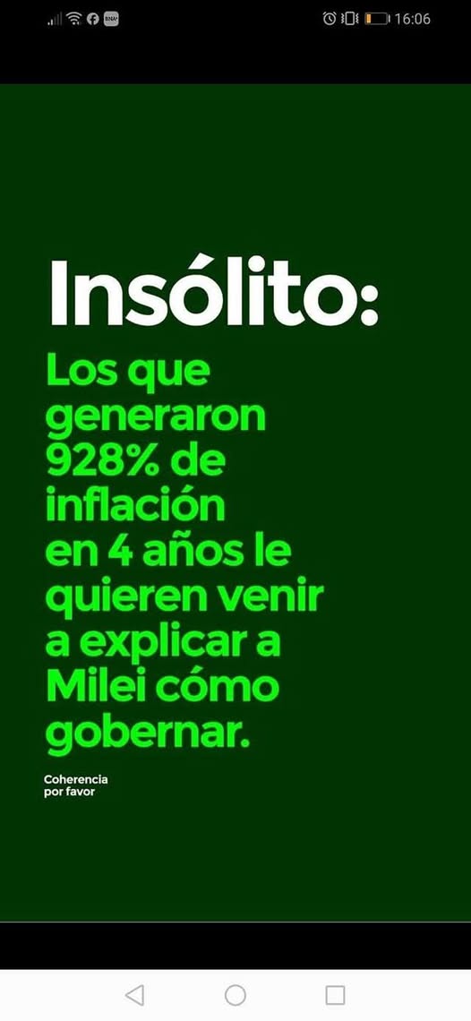 Ottaviani_Gatti's tweet image. 