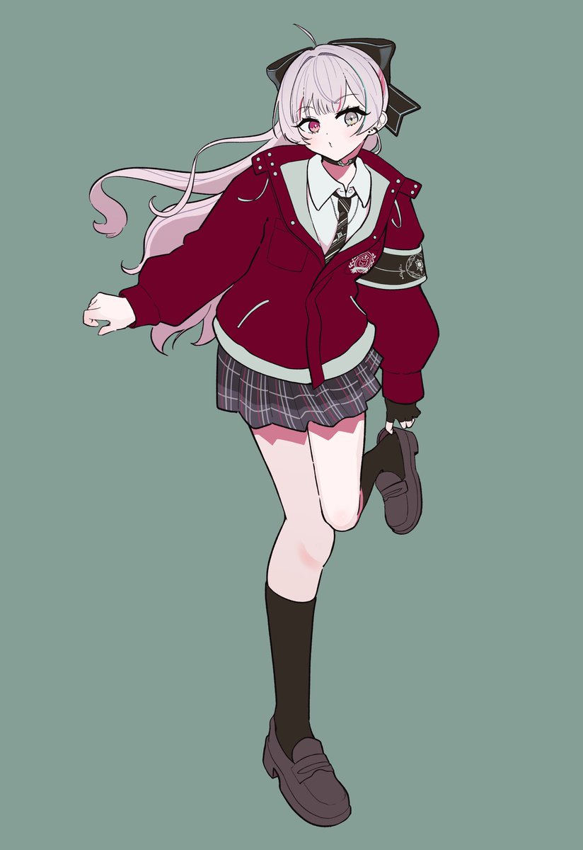 海辺のフカフカ tweet media