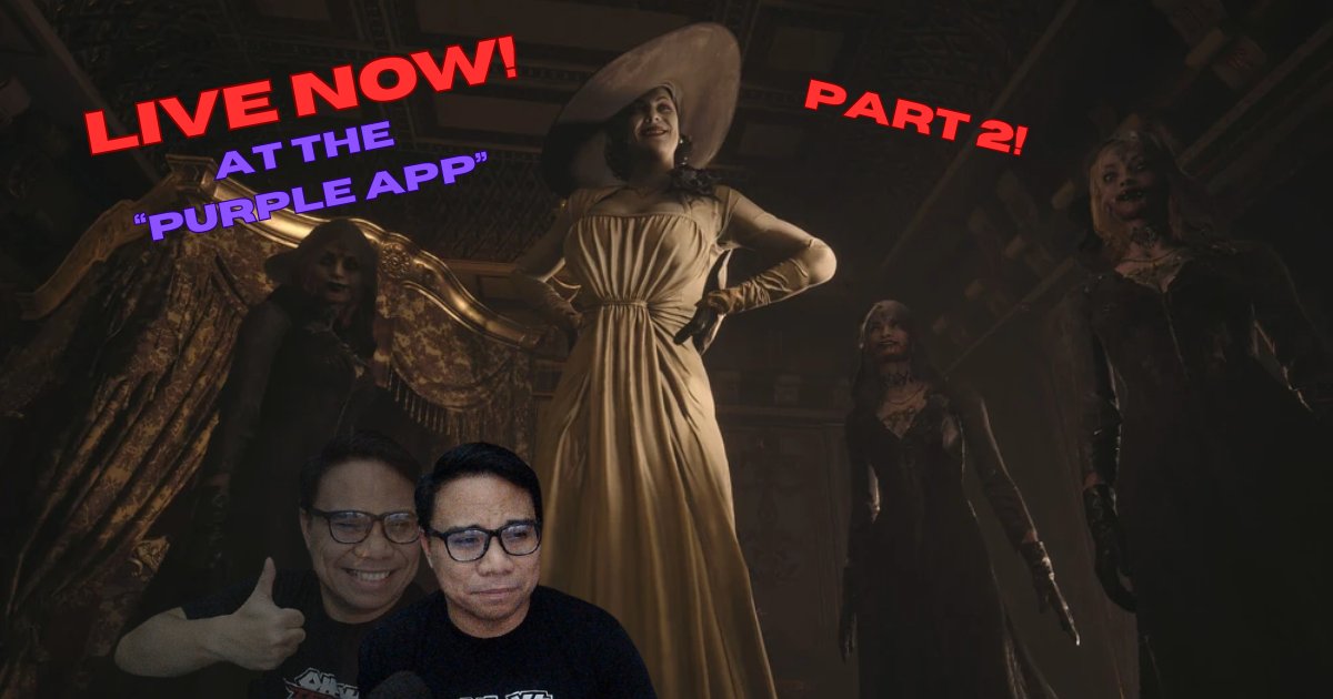 SideStepLance tweet media