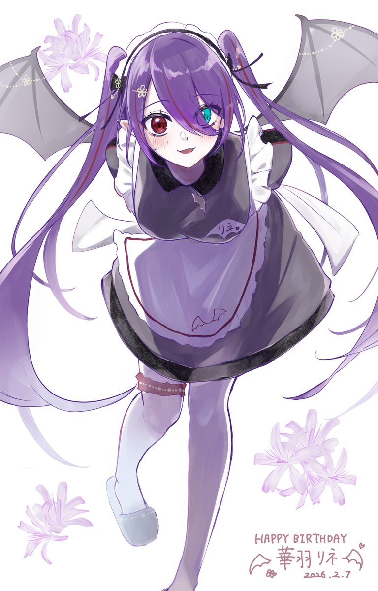 あっくん (@eevee765) / Posts / X