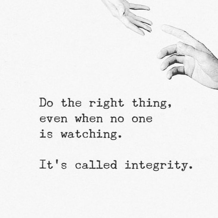 Kylie Riordan (@mindfulheal) on Twitter photo 