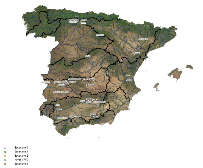 Juan Carlos de Cea 🇺🇦🇮🇱🇻🇪 tweet media