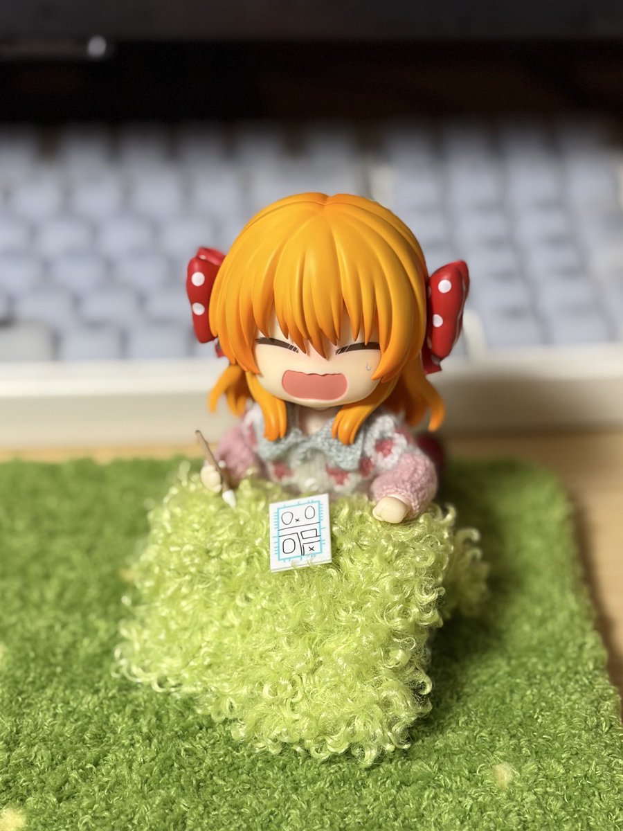 스몰픽 tweet media