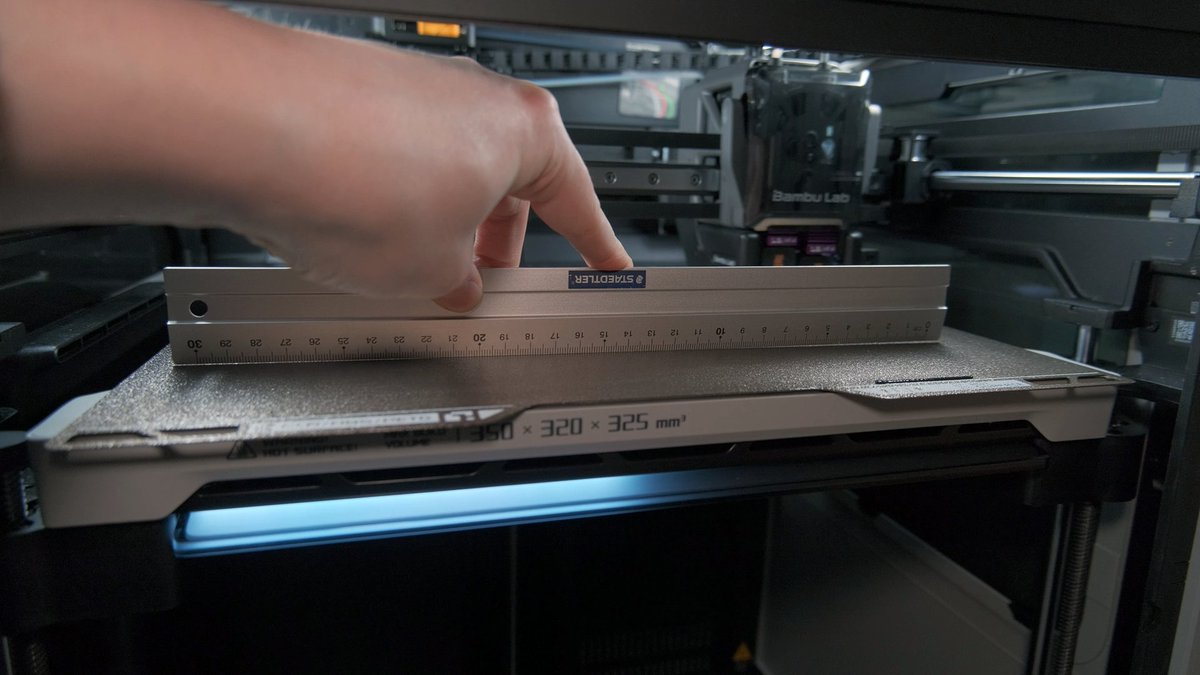 PRINTING PERSPECTIVE tweet media