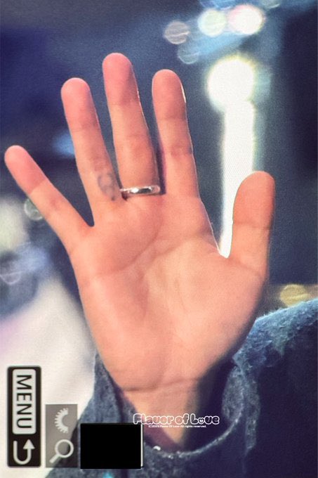 컾흘반지제대로네