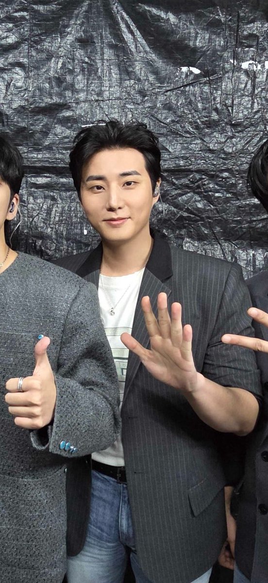 님아…..합격😁😁😁