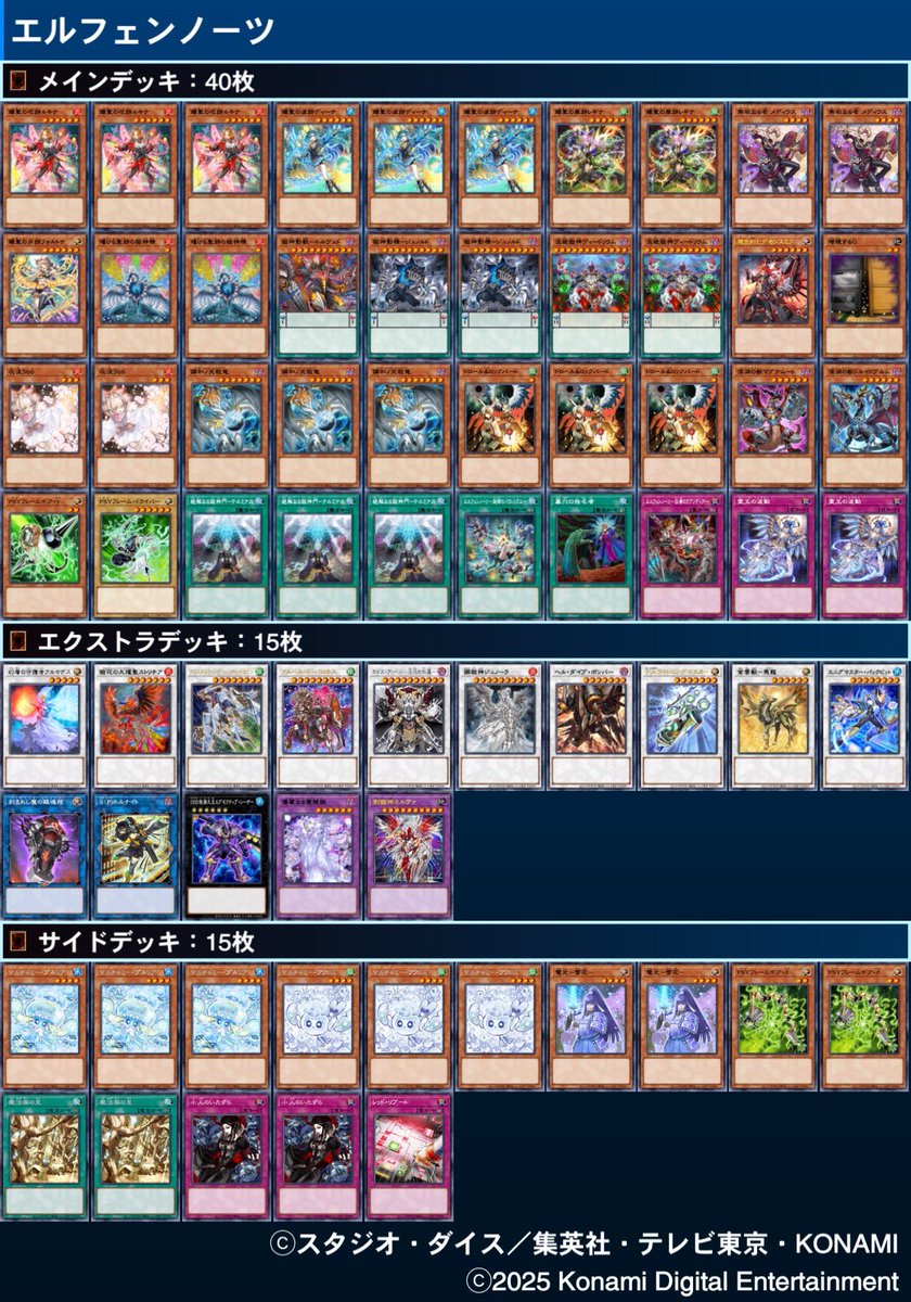 アルク (@arc_home1711) / Posts / X