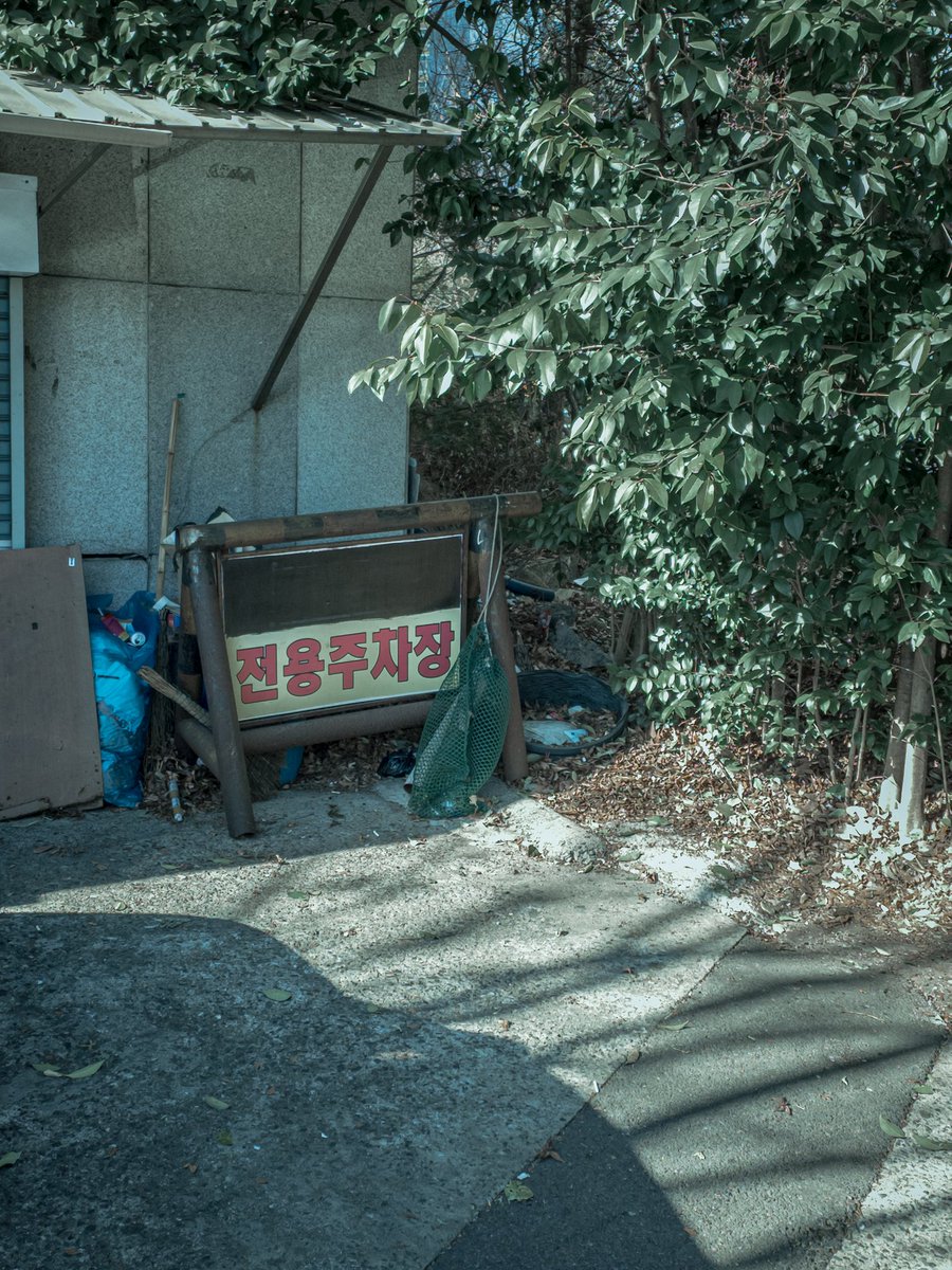 프리그 | 3월부코 토요일 tweet media