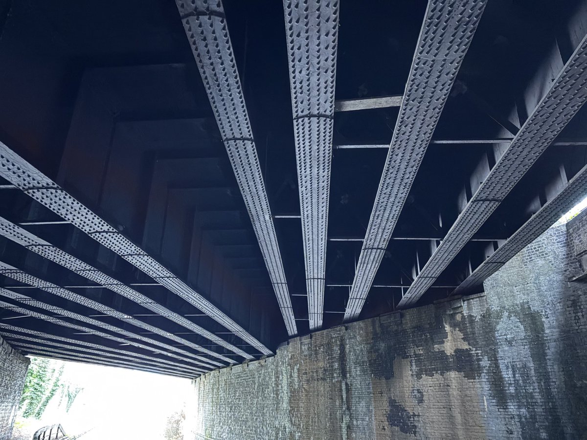 ItsYourBuild - Birmingham tweet media