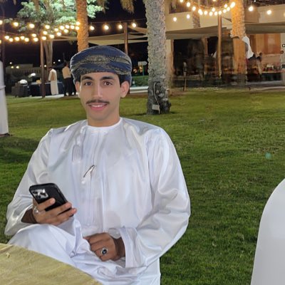 mohmd4li's tweet photo. #صورة_جديدة_للملف_الشخصي https://t.co/ddtPYpoYGq