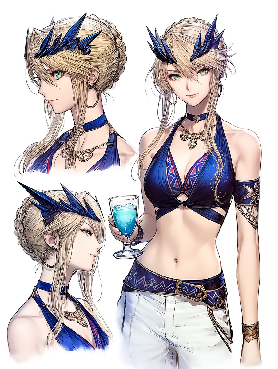 koko (@koko_0316a) / Posts / X