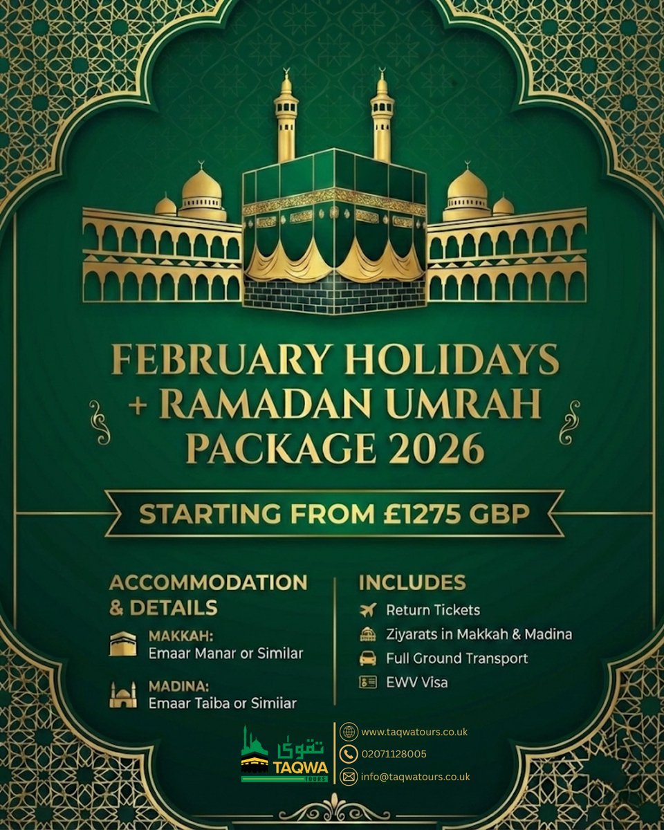 TIMES TRAVEL LTD tweet media