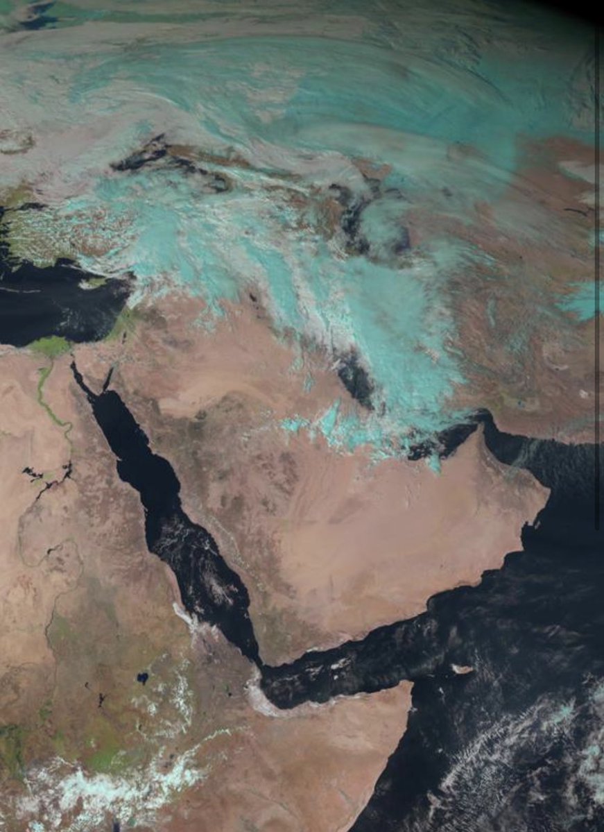 عبدالرحمن الماجد (@_ar0maj) on Twitter photo 