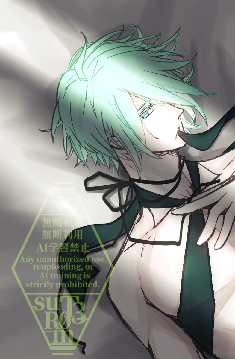 suT3_R0m's tweet photo. 最近夢想してたamイグ勝負下着の件
https://t.co/x15BvpovJK https://t.co/RF1k1PhBJi
