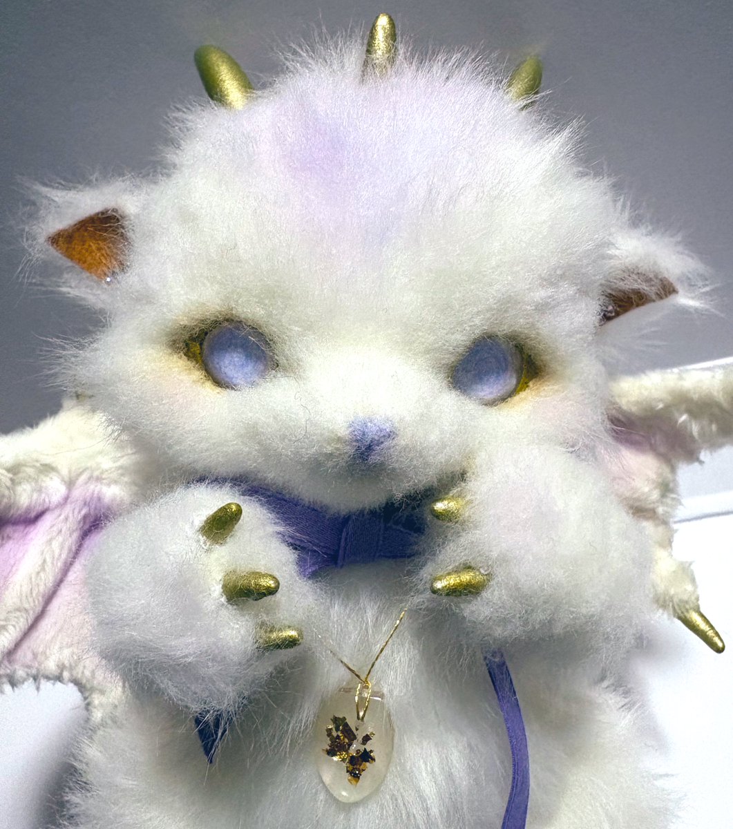 ikka (@ikka_happy) / Posts / X