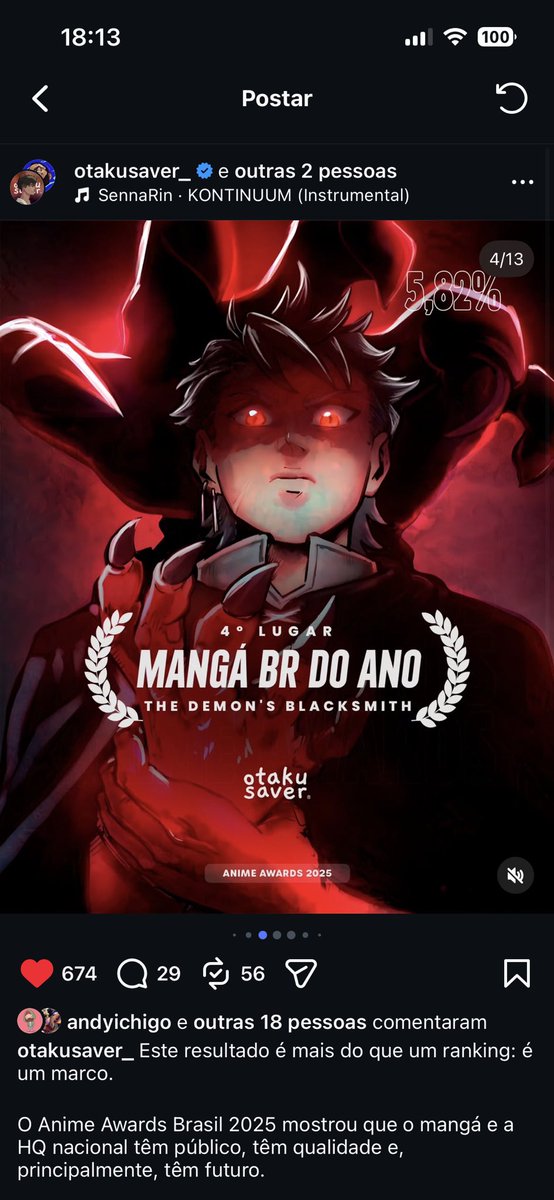 Sté ステ Commission are OPEN tweet media