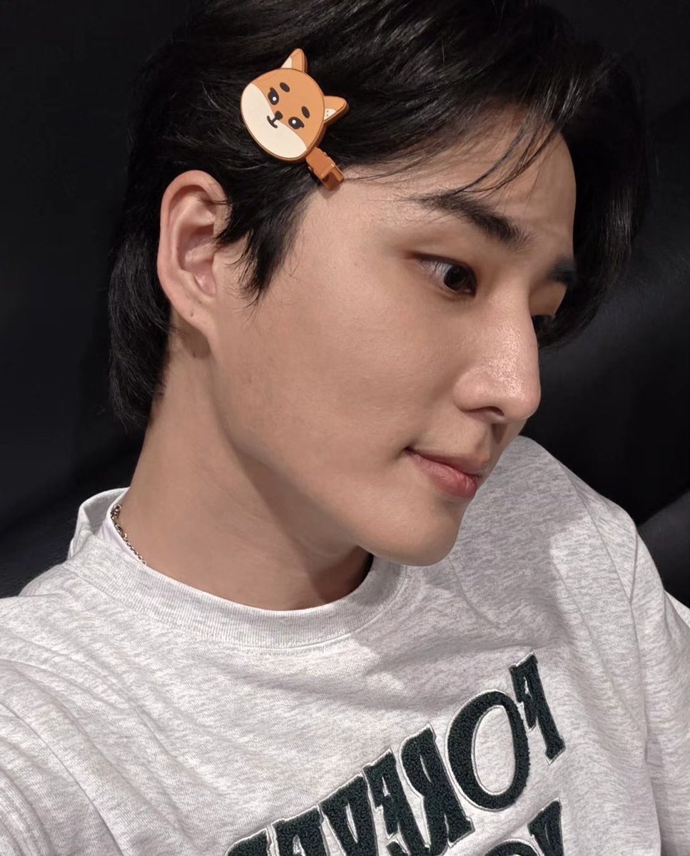 남자가 삔만 꽂으면…🧎‍♀️‍➡️🧎‍♀️‍➡️🧎‍♀️‍➡️