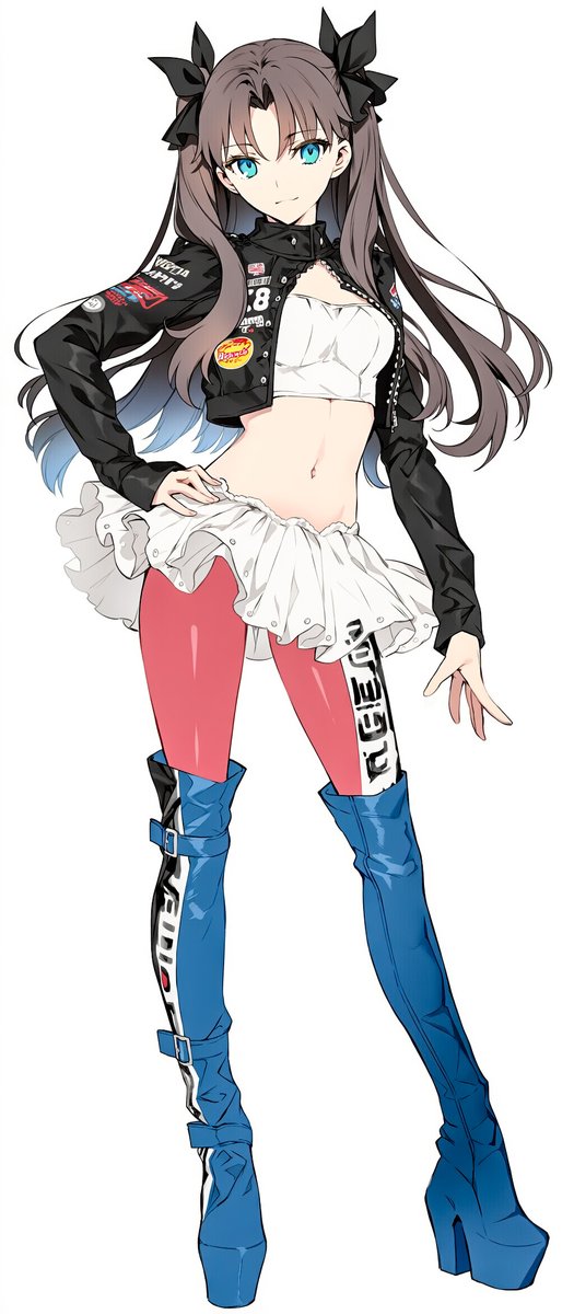 koko (@koko_0316a) / Posts / X