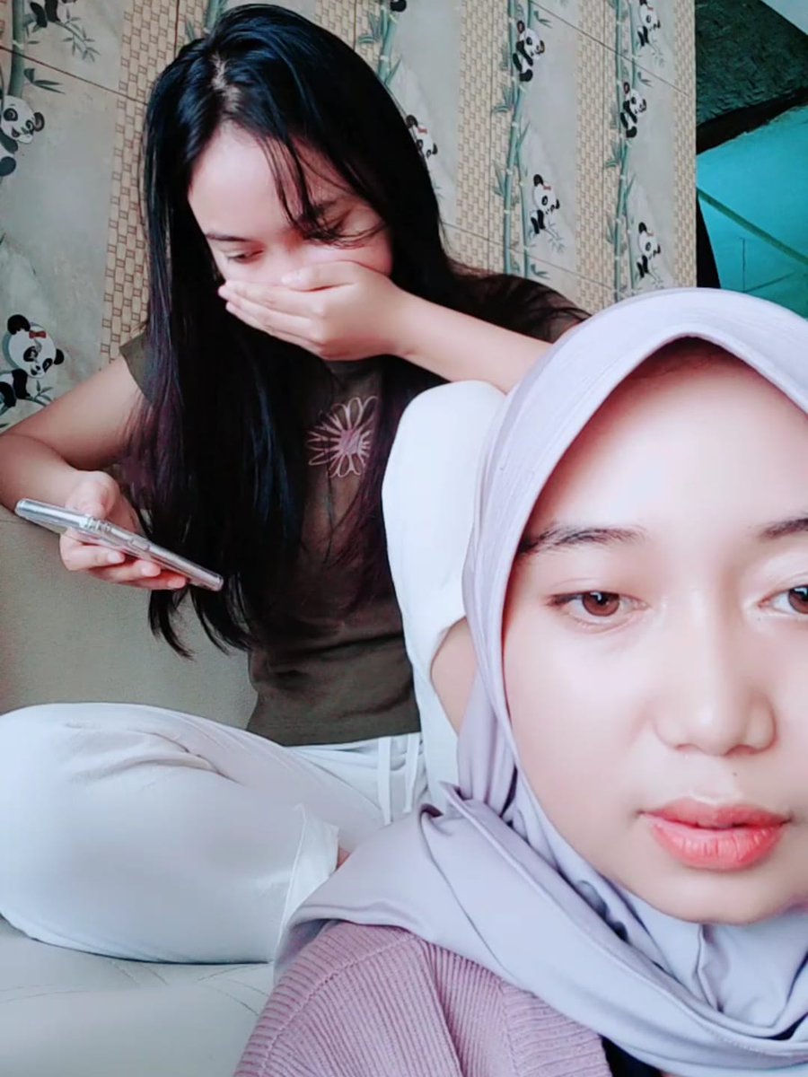 stowriy's tweet image. video.twimg.skin/e/v4bsqepjgavh