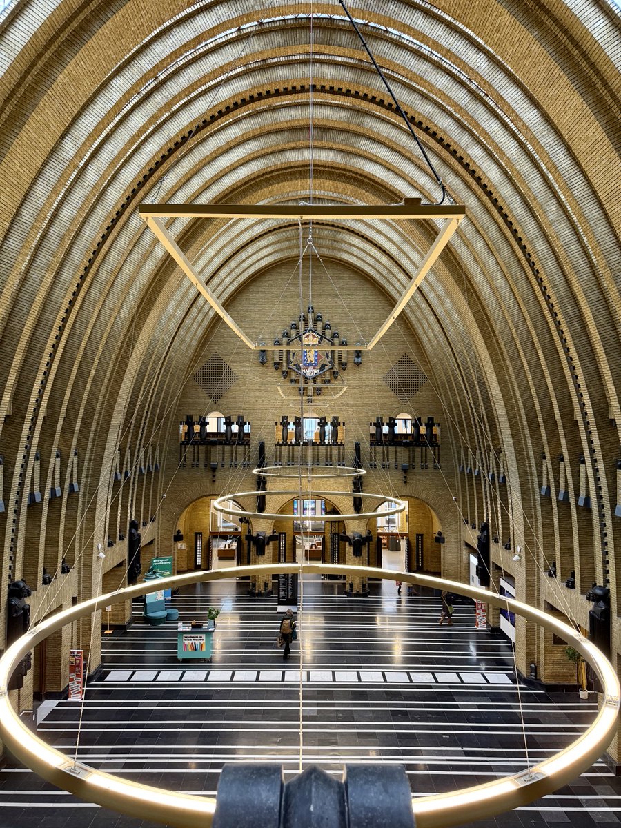 Kai "Oswald" Seidler tweet media