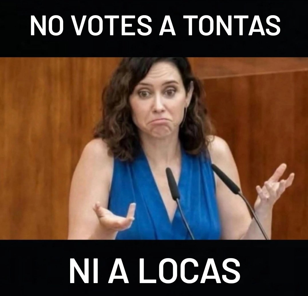 LolaMentaMuxo's tweet photo. @IdiazAyuso Del Fascismo tmb https://t.co/YzWJ5drxqn