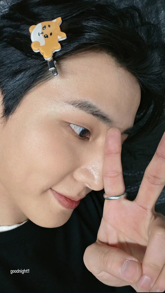 260207 #프롬영케이 🤍