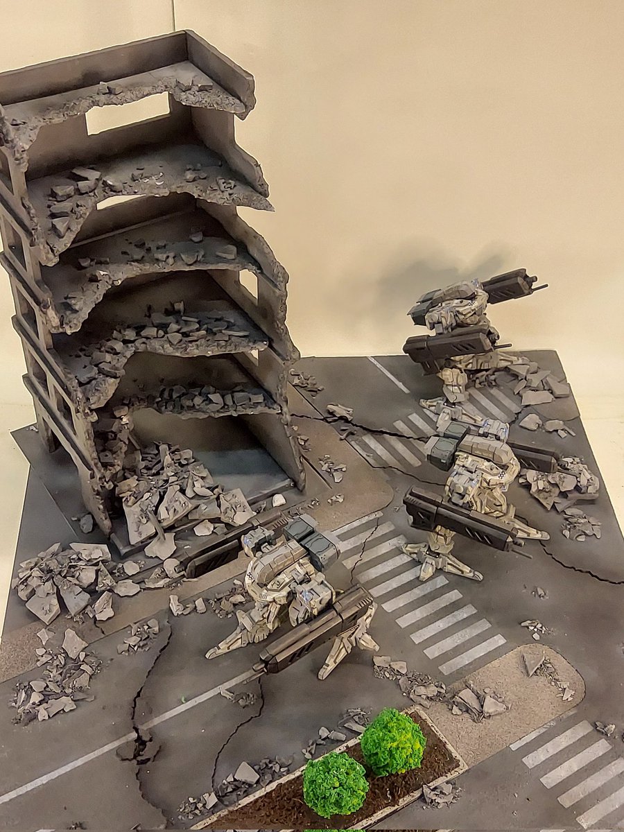 キリシマ (@ykyDfcV6Av9Zxjb) / Posts / X