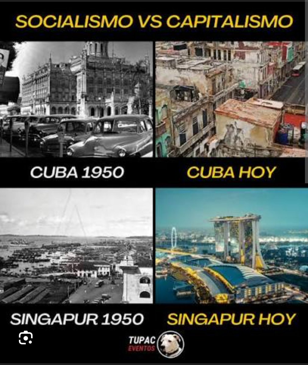 OneAppleplz's tweet photo. @ricardosoes @CapitanBitcoin Te faltó esta https://t.co/y96lS8A45h