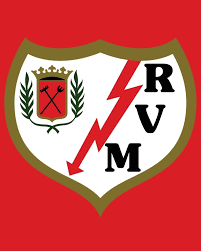 GoalpostX's tweet image. No goal action to report as the game has been suspended due to weather conditions.

#RAYRAY #LaLiga #Football